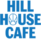 HH-LogoMark-DeepBlue.png