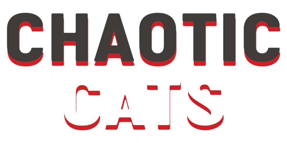 Chaotic Cats Logo.png