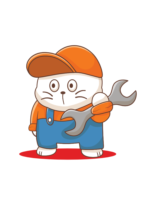 Chaotic Cats Icon.png