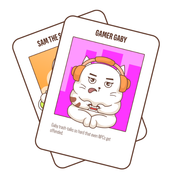 Cards.png