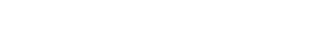 DF Media & Design logo-09.png