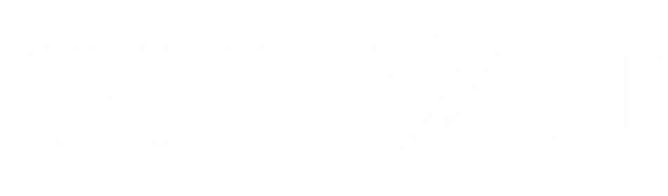 CorpXit.png