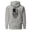 Thumbnail: MF HOODIE