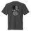 Thumbnail: MF OVERSIZED T