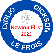 2022 CAMPAIGN LOGO (2).png