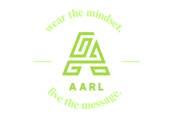 2_edited.png