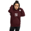 Thumbnail: Not the One Unisex Hoodie