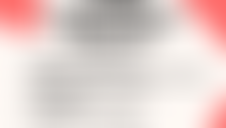 How are you focused on improvement?