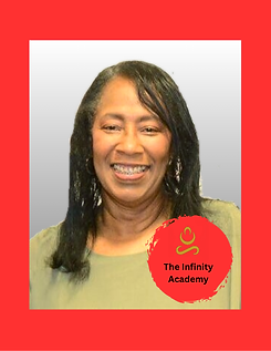 The Infinity Academy (8).png