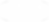 raphael gonzo logofull white.png
