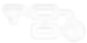 ChatGPT Image Jan 21, 2026, 06_52_31 PM.png