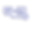 ChatGPT Image Jan 19, 2026, 05_56_04 PM.png