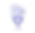 ChatGPT Image Jan 19, 2026, 05_50_02 PM.png