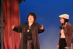 11013576_976329339066181_4617059706577286105_o