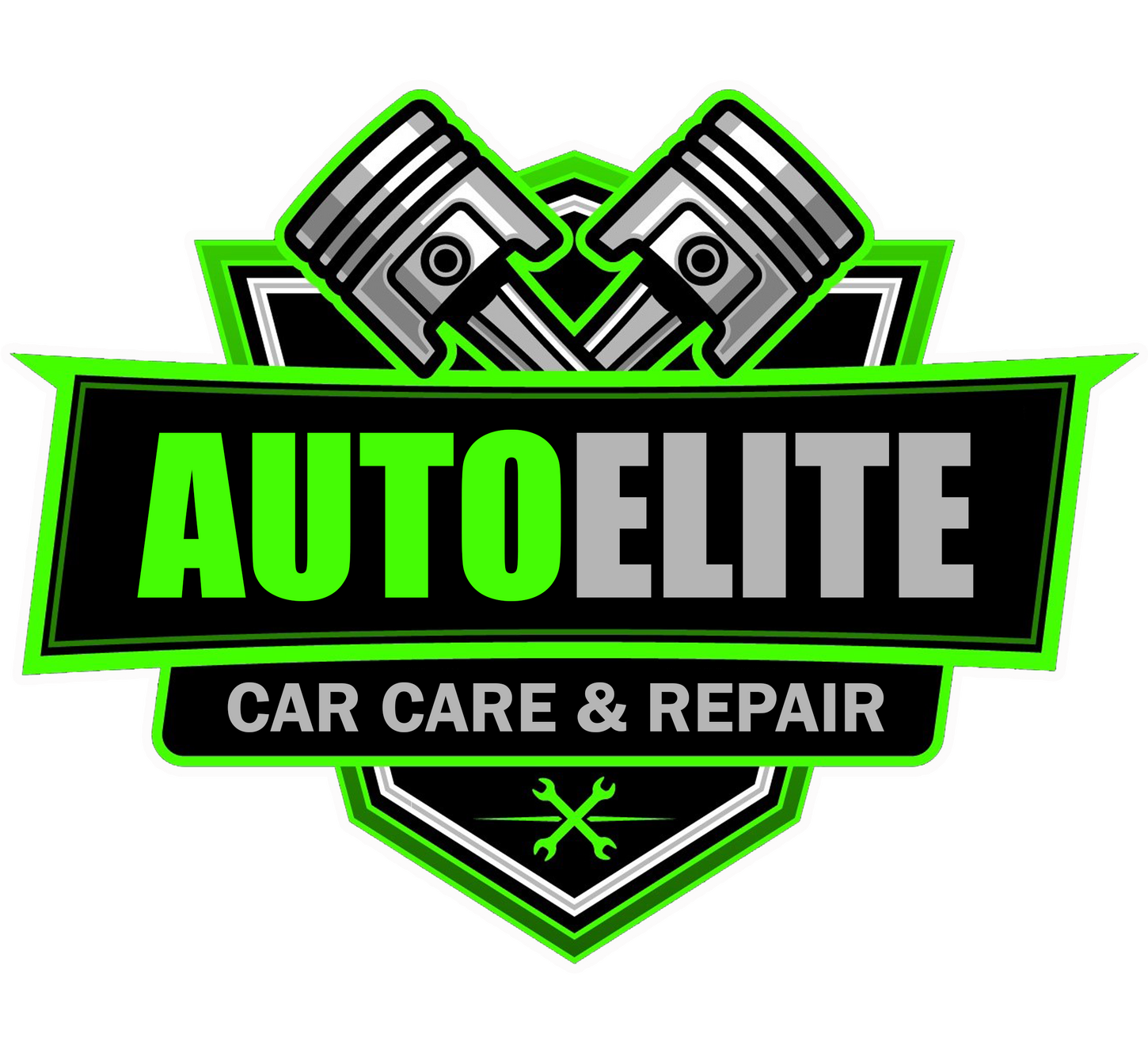 Auto Elite, Automotive Services, Tint, Wrap