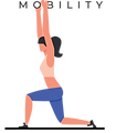 Mobility_Fitcess Mobility.png