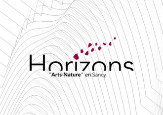 Candidature Horizons Sancy 2017 envoyée!