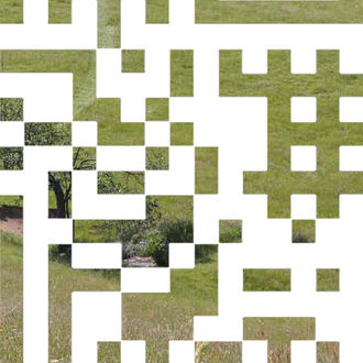 Candidature Polyculture 2018 envoyée!!