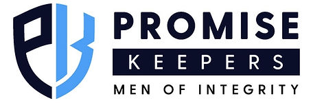 Promise_Keepers_Logo.jpeg