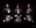 Lodge officers.jpg