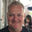 Writer: Bas Dubbeldam