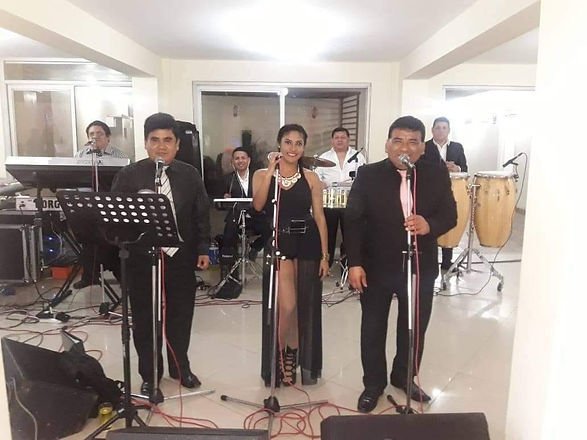 Somos rumba 1.jpg