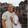 Writer: Ikaika Bishaw-Juario