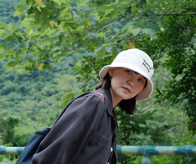周靜筠 Ching-Yun Chou.jpg