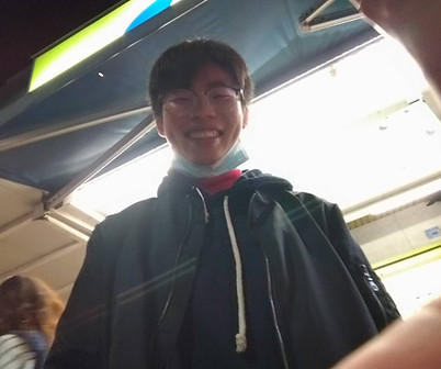 馮玟瑀.jpg