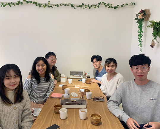 2022_12_2聚餐.jpg