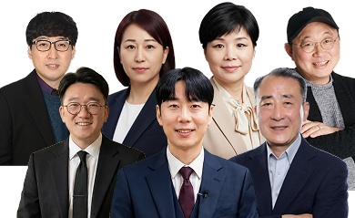 Group 1000005744.png