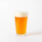 Beers