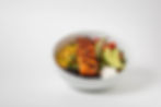 Salmon Ancient Grain Bowl