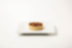 Pecan Pie Tart