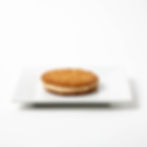 Nutter Butter Sandwich Cookies