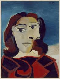 picasso.jpg