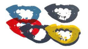 AGENDA CULTURAL ARTES VISUAIS