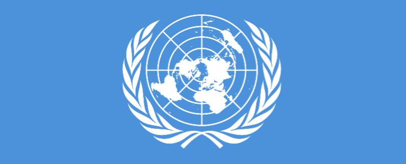 Fonte: http://www.un.org/