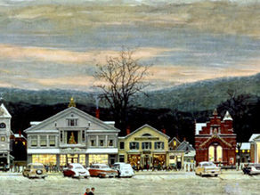 Get Ready for the 2020 Holiday Season!