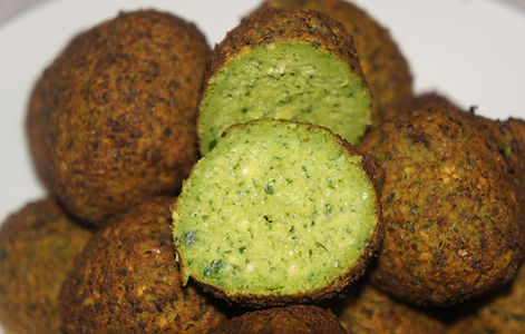 falafel-1088440_1920.jpg