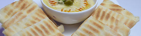 pita-bread-hamas-2337315_1920.jpg