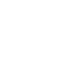 logo_homedepot.png