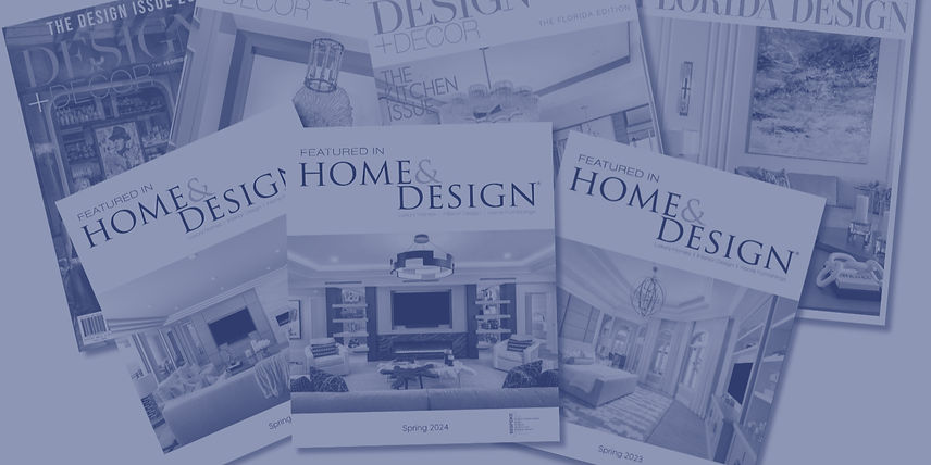 all magazines banner_edited.jpg