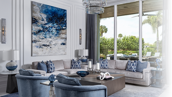 Family Room.png