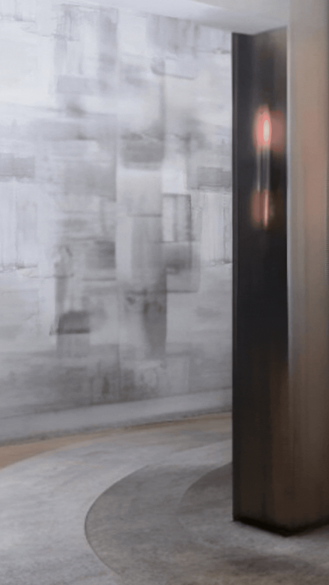 The Soul of Design: Why AI Can’t Replace Human Creativity in Interior ...