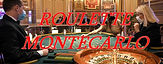 MONTECARLO.jpeg