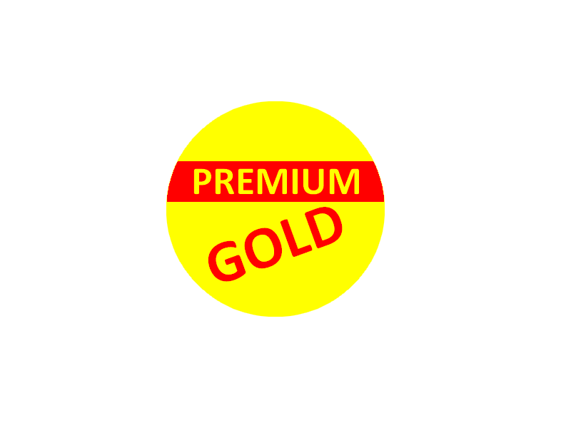 premium gold2.gif