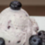 YOGURT ARANDANO