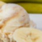 BANANA SPLIT