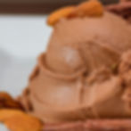 CHOCOLATE SUIZO